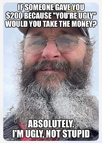 1724258685229.png