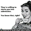 1724704768078.png