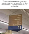 1724888638966.png