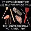 1724893111737.png