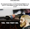 1724893861736.png