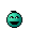 1725895169758.gif