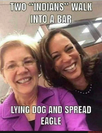 1725896496409.png