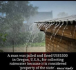 1725896955156.png