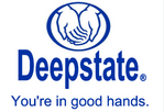 1725897609034.png