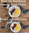 1725897743347.png