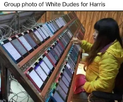 1725897972096.png