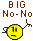1725898040549.gif