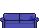 1725898166345.gif