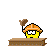 1725923200709.gif