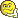 1725998251888.gif