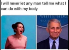 1726050507430.png