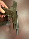 IMG_1036.jpeg