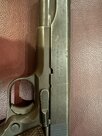 IMG_1033.jpeg