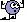 1727065204277.gif