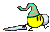 1727065669804.gif