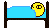 1727065715451.gif