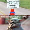 1727306319661.png