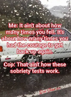 1727384598192.png