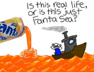 1727445299312.png