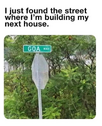 1727445329657.png