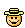 1727623890812.gif