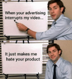 1727749543534.png
