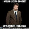 1727762633984.png