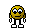1728051539079.gif