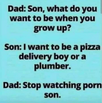 1728264560442.png