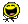 1728339346941.gif