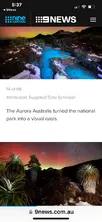 aurora A.webp aurora A.webp