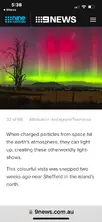 Aurora C.webp Aurora C.webp