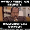 1728947256484.png