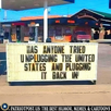 1728947588000.png