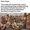 1728962002947.jpeg