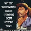 1729008875532.png
