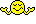 1729119455849.gif