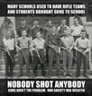 1729130128298.png