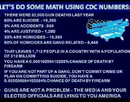 1729131026432.png