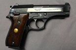 Taurus 58 R.JPG