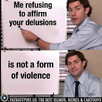 1729539548228.png