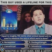 1729539964171.png
