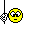 1729540455491.gif