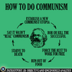 1729540781420.png
