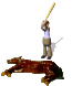 1729540815433.gif
