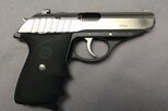 Sig Sauer 232 R.JPG