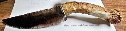 HandMade craft knife.jpg