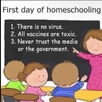 1729738450921.png
