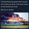 1729738672095.png